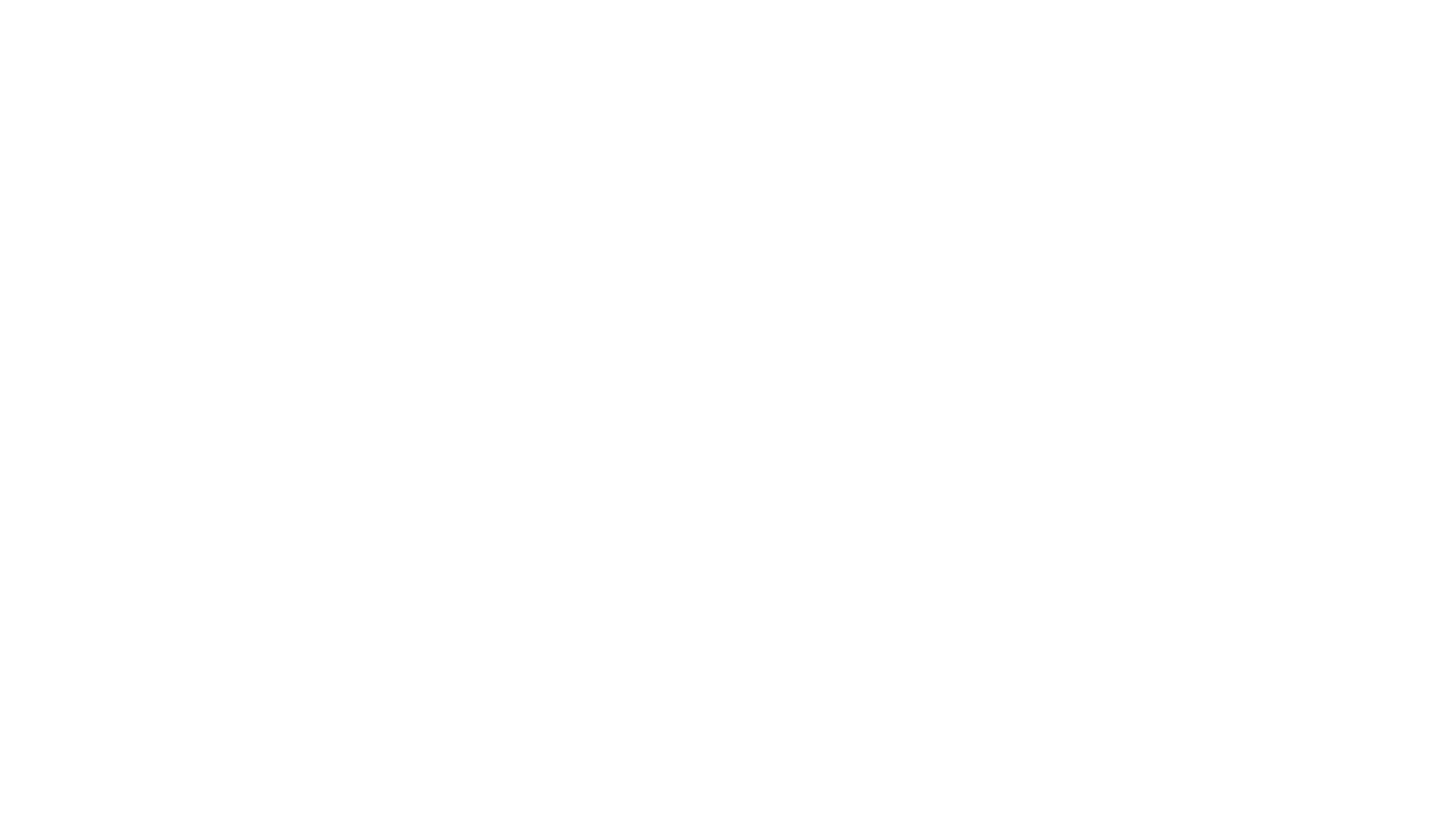 AMICAL KARATE BRUXELLES